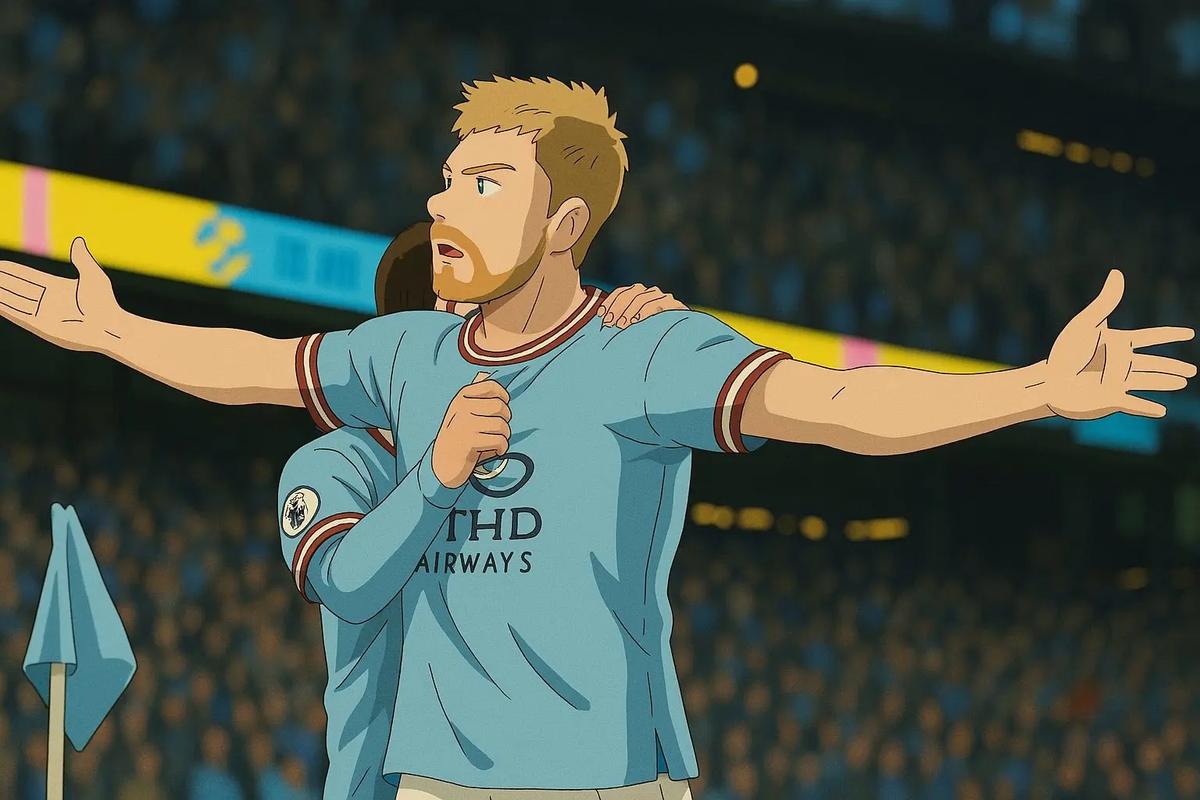 杰拉德：随时等待利物浦的召唤，但不希望俱乐部解雇斯洛特（杰拉德：愿随时为利物浦效力，但不愿见斯洛特下课）