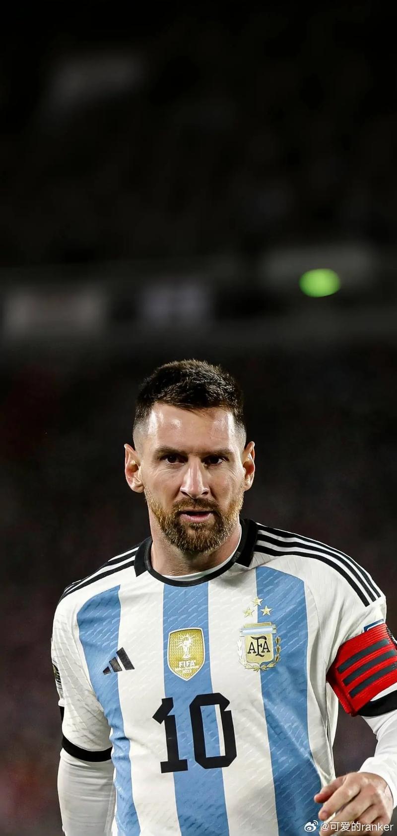 美职联战报：怀特双响，温哥华白浪3-1圣地亚哥晋级总决赛（美职联速递：怀特梅开二度，温哥华白浪3-1力克圣地亚哥挺进总决赛）