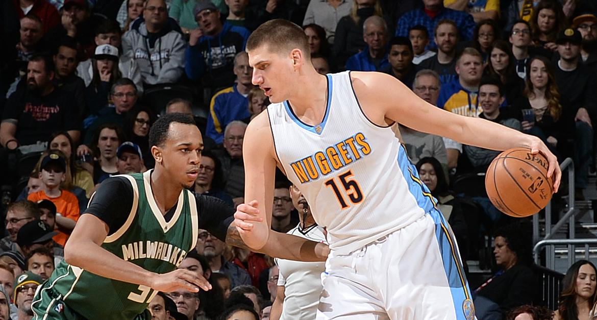 为代表的 为代表的