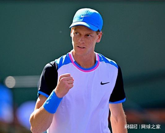 挑战与机遇 挑战与机遇