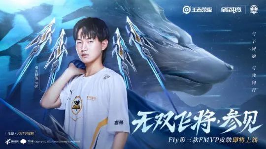 的无限潜力 的无限潜力