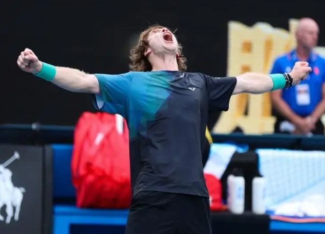 球团体赛中 球团体赛中