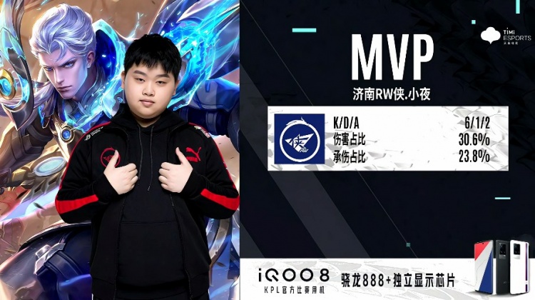 岁的雅克松 岁的雅克松