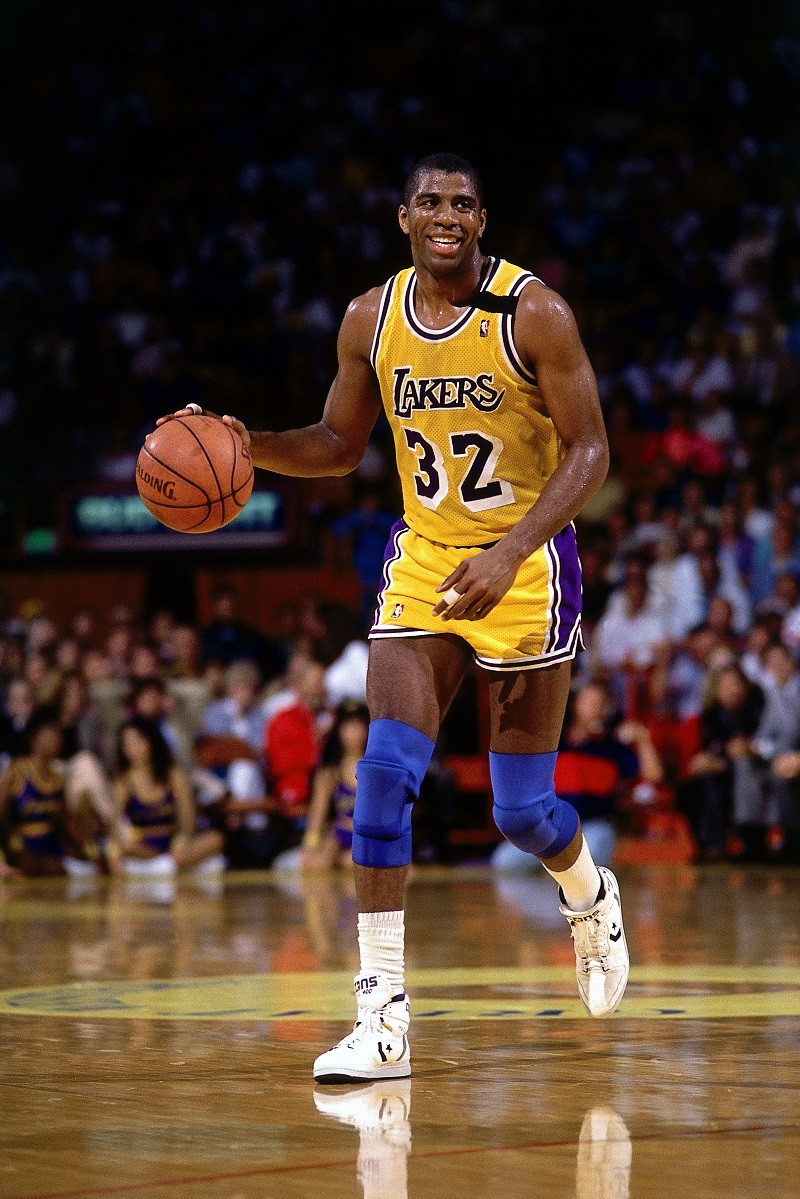 一名实力不 一名实力不