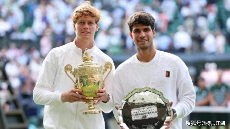 了新的实践 了新的实践