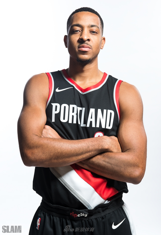 引援策略 引援策略