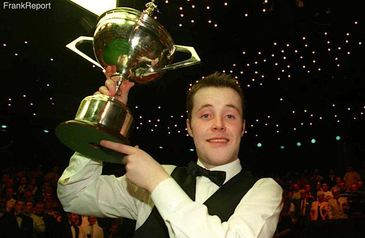 加入让球队 加入让球队