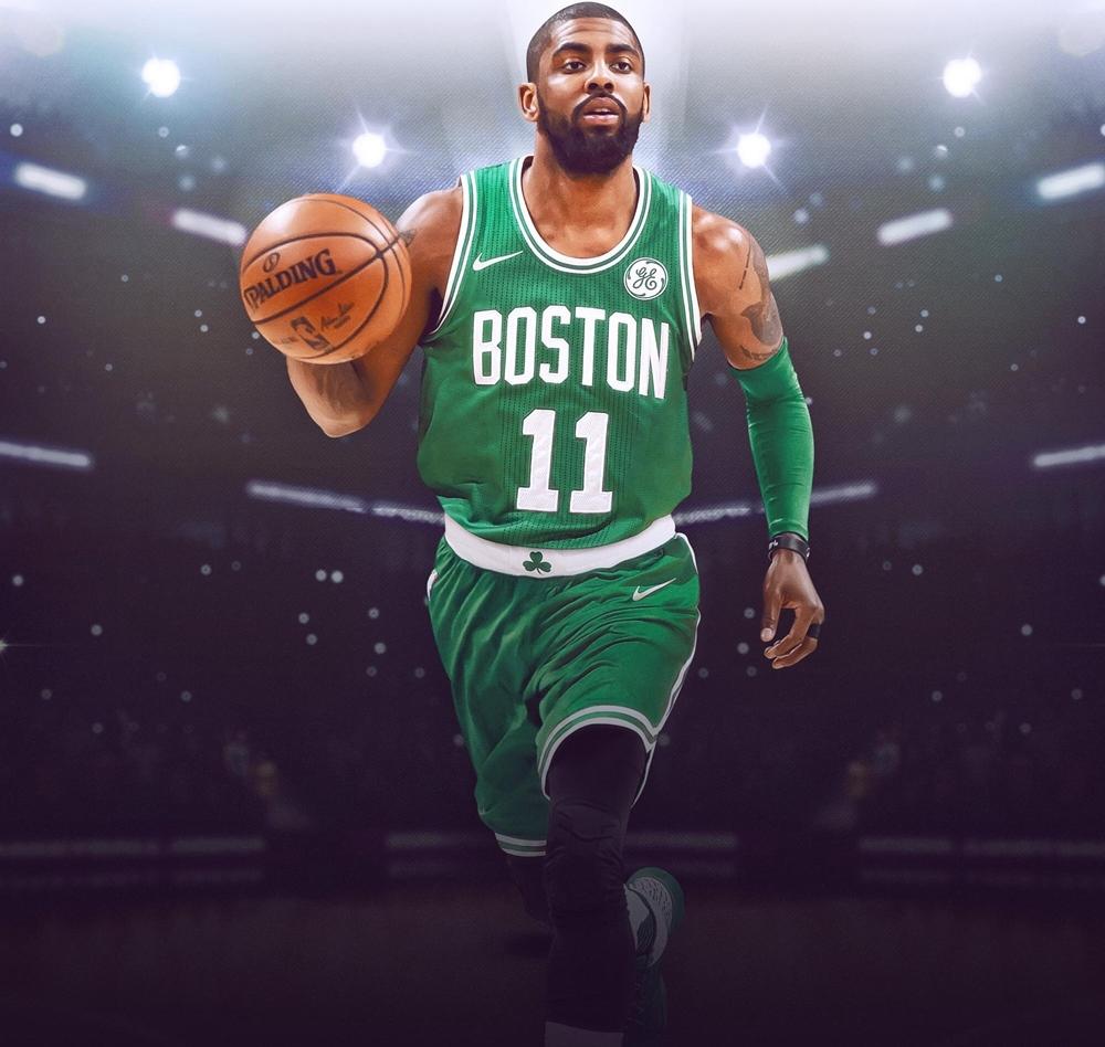 重新布置战 重新布置战