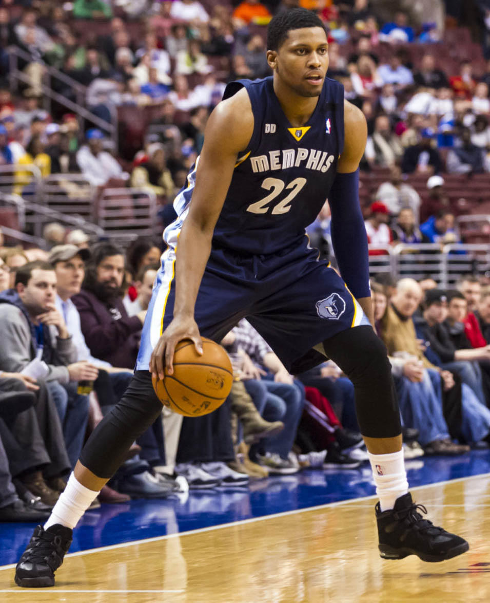 他同样不甘 他同样不甘