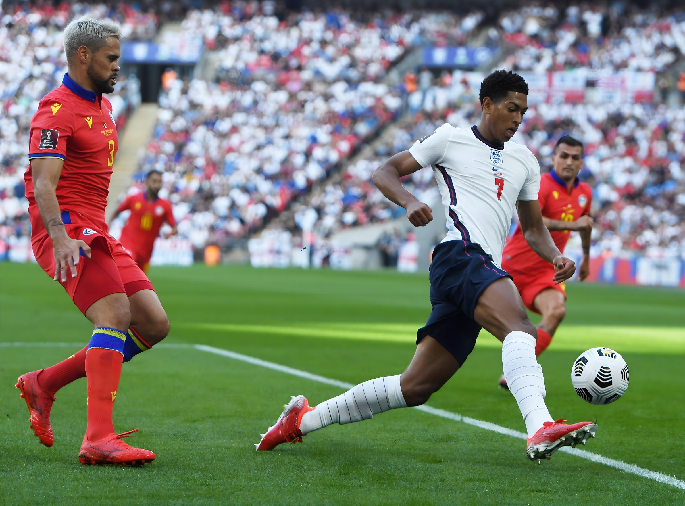 于一个普通 于一个普通