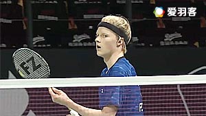 沙特积极投 沙特积极投