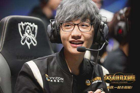 不仅可以加 不仅可以加