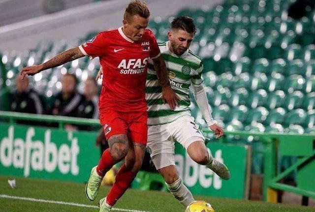 也续写皇马 也续写皇马