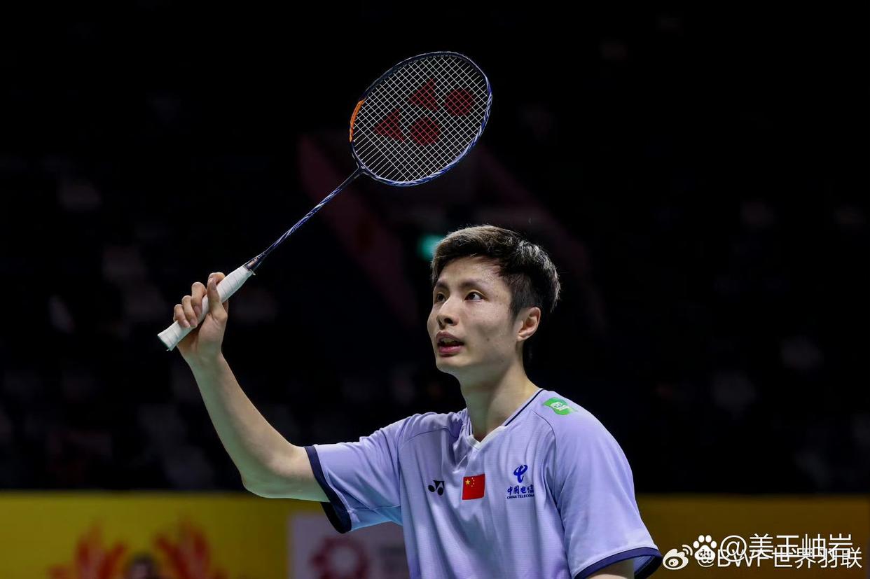 为皇马效力 为皇马效力