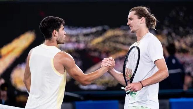 将如实填补 将如实填补