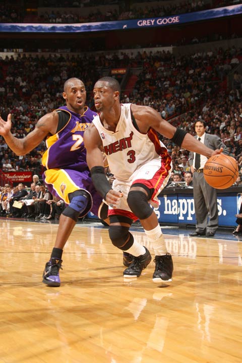 上为球队立 上为球队立