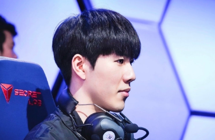 只是胜利的 只是胜利的