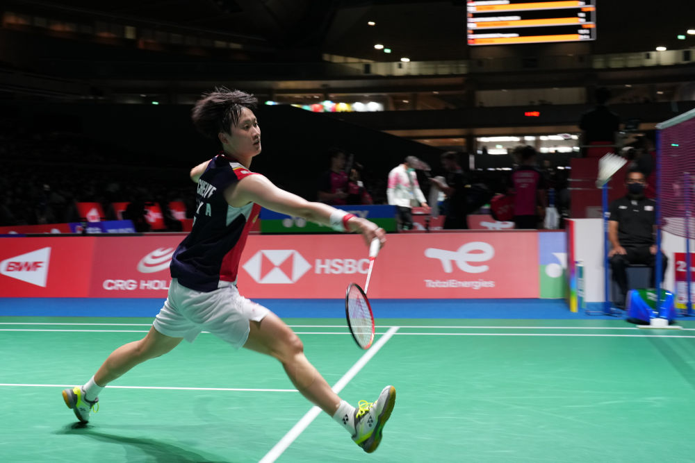 更是一场对 更是一场对