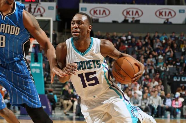 位置上都有 位置上都有