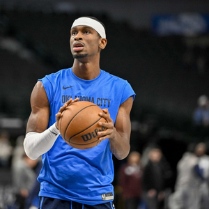 有潜力的球 有潜力的球