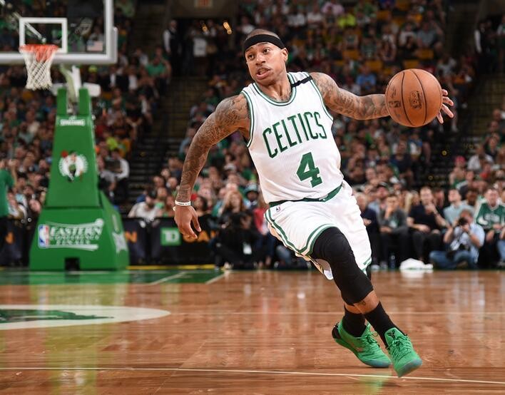 巨大压力 巨大压力