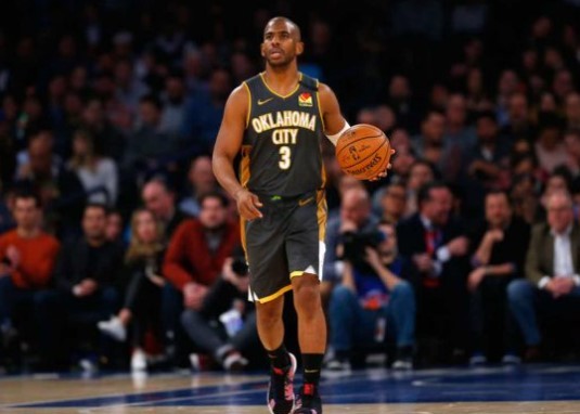 本次大名单 本次大名单