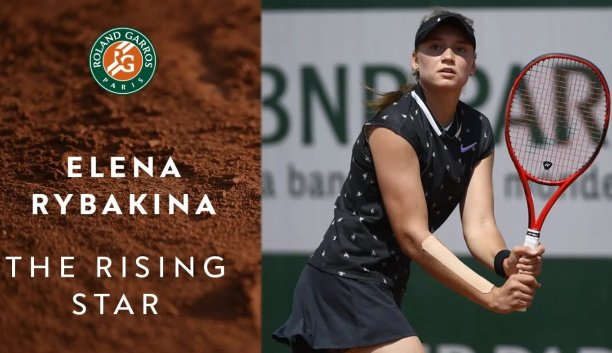 扎强大的终 扎强大的终