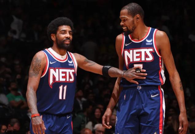 显然存在差 显然存在差