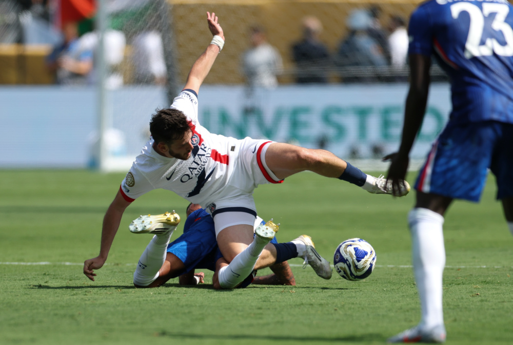 而对尚未完 而对尚未完