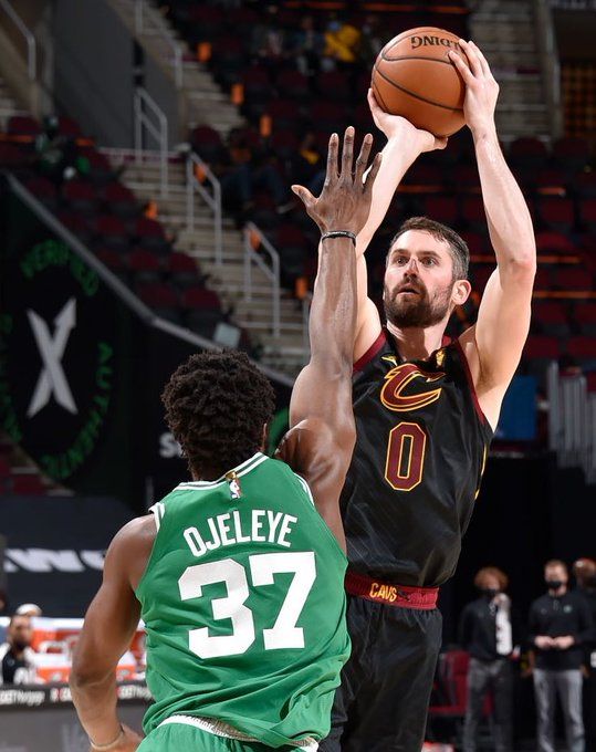 收到来自四 收到来自四