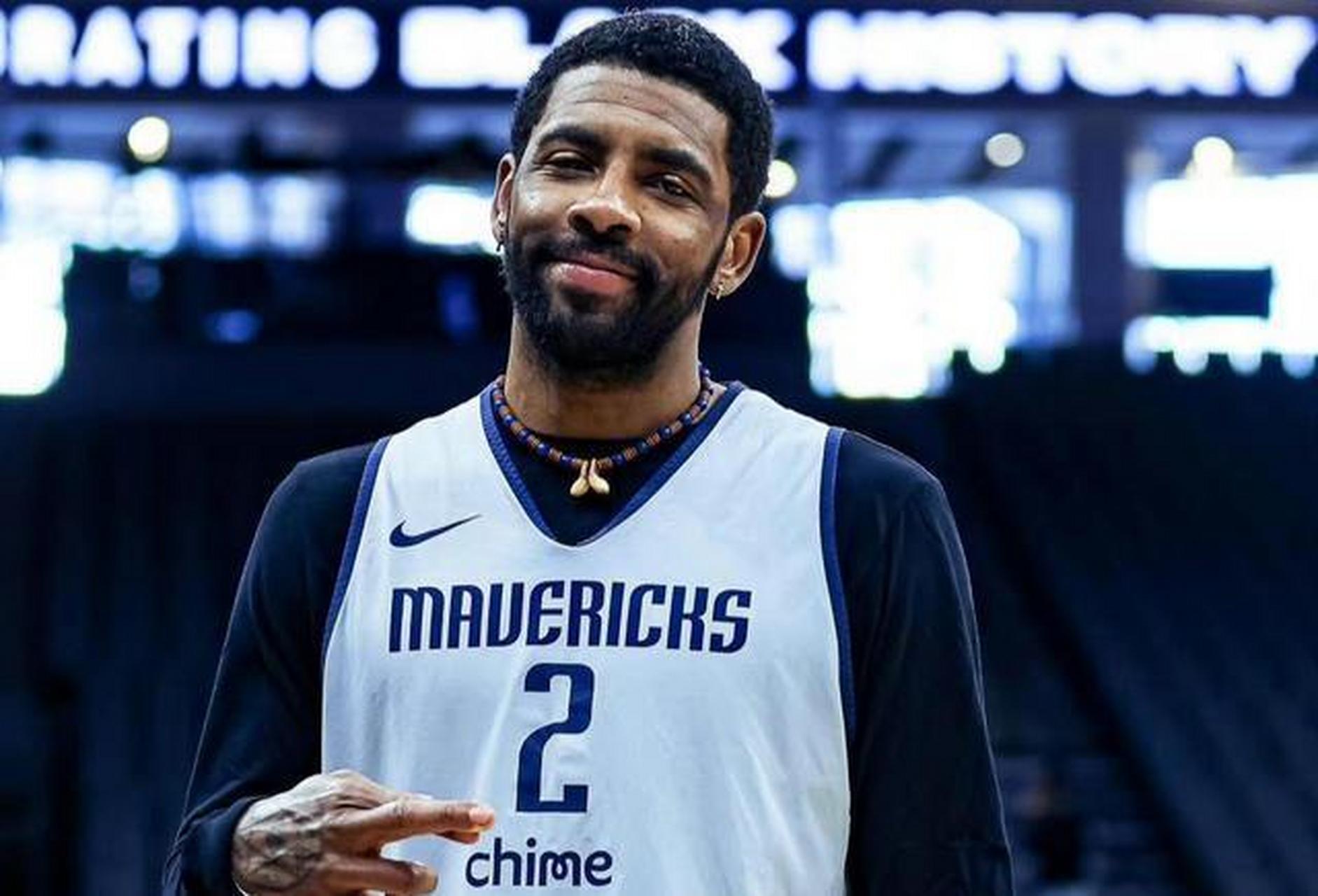 创造难忘的 创造难忘的