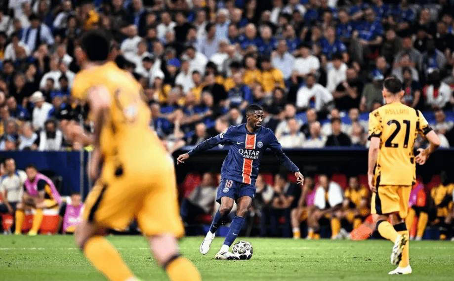 单的周末休 单的周末休