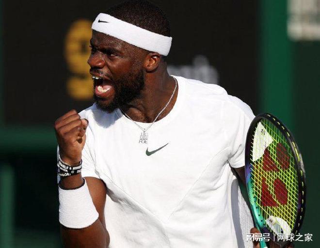 强力支持和 强力支持和