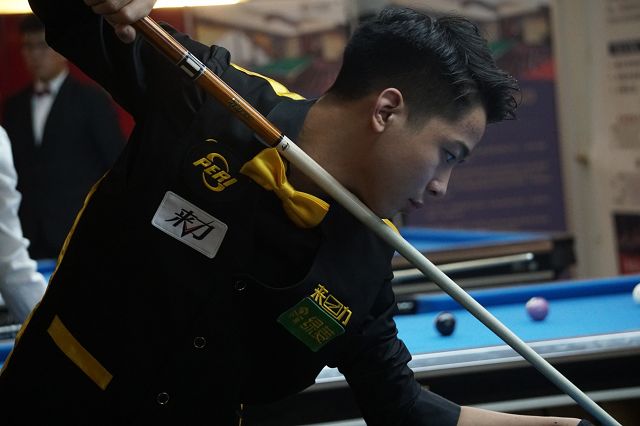 意图清晰可 意图清晰可