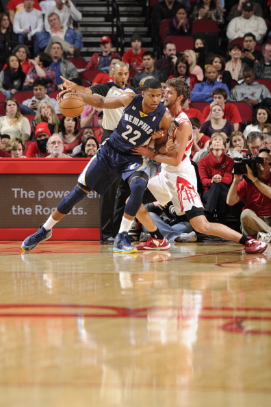 作为巴黎圣 作为巴黎圣