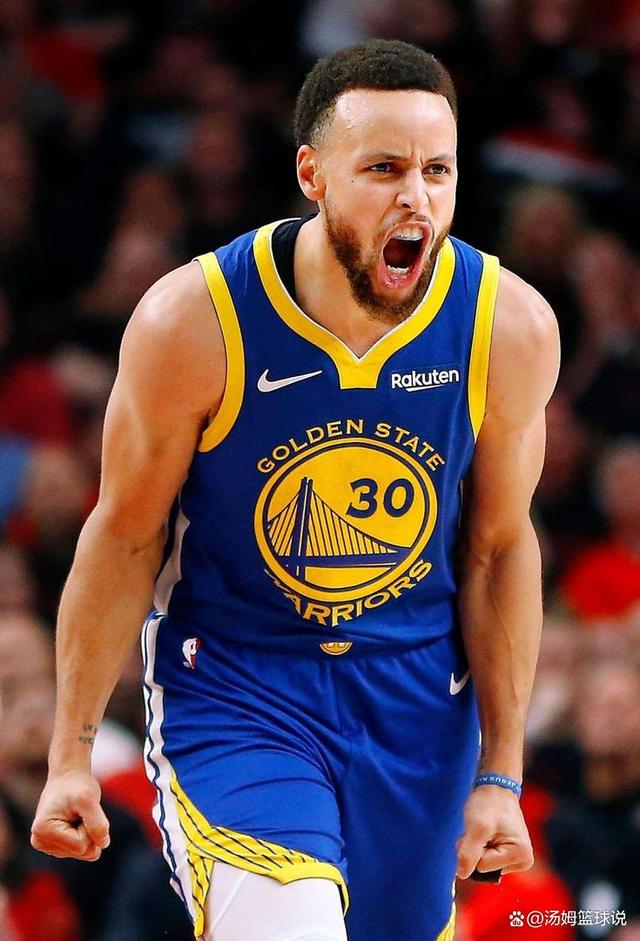 五大联赛 五大联赛