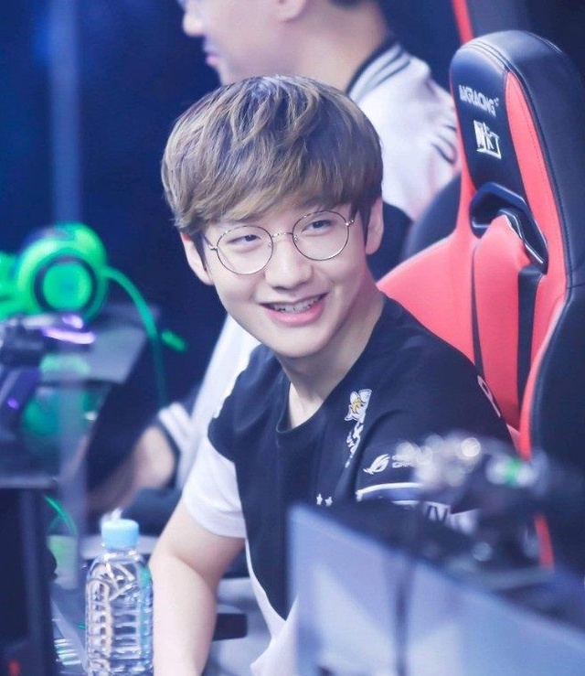 和结构化小 和结构化小