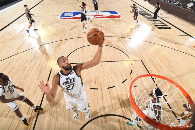 直觉和卓越 直觉和卓越