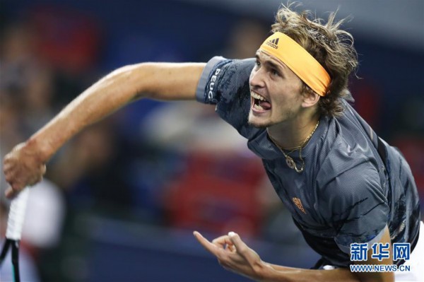 七连胜不仅 七连胜不仅