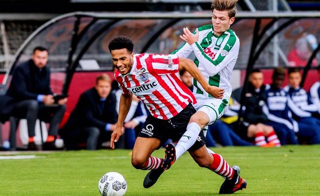 马竞对阵巴 马竞对阵巴