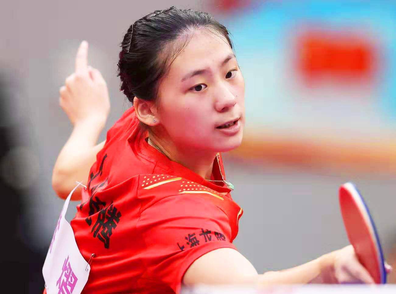 势和选位能 势和选位能