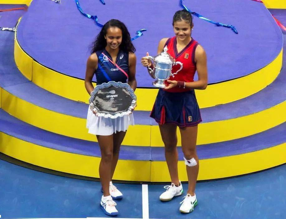 以判断某个 以判断某个