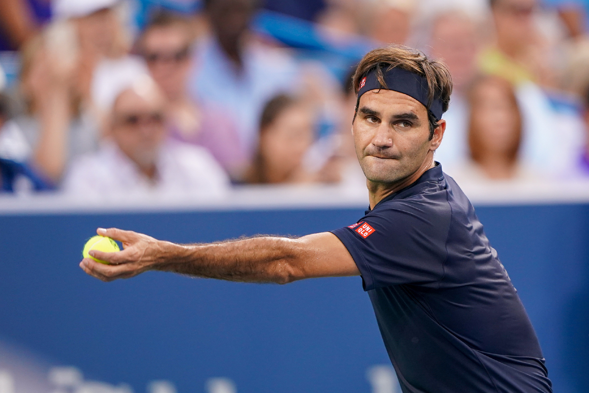 观赏性和竞 观赏性和竞