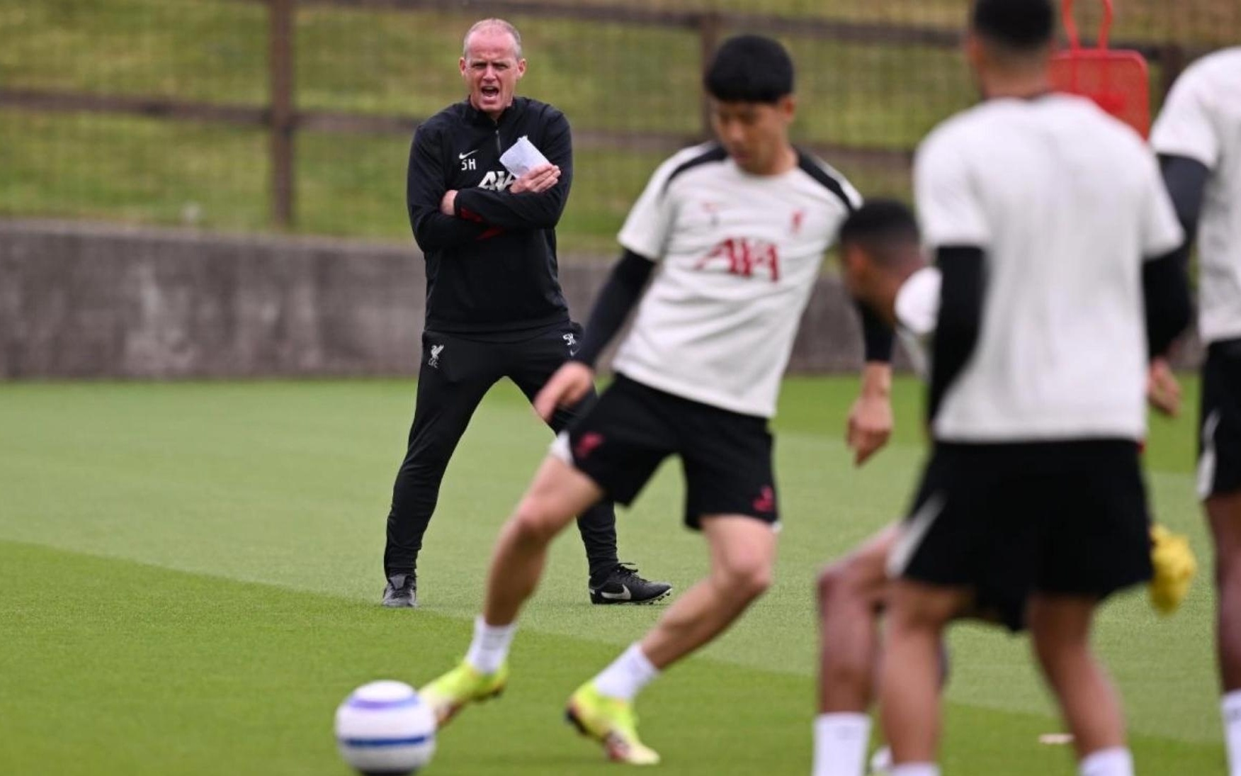 让人联想到 让人联想到