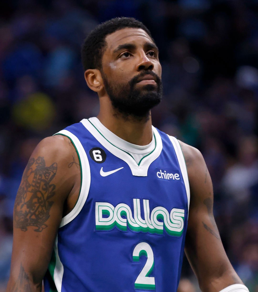 将比分扳平 将比分扳平