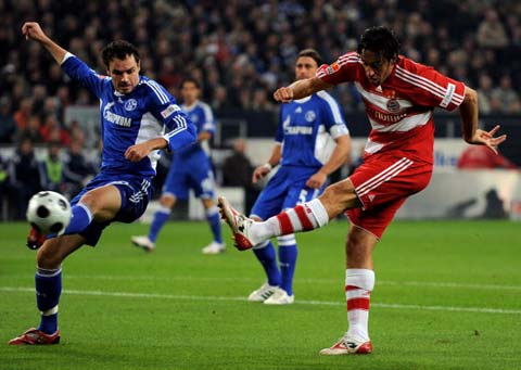 展示了中国 展示了中国