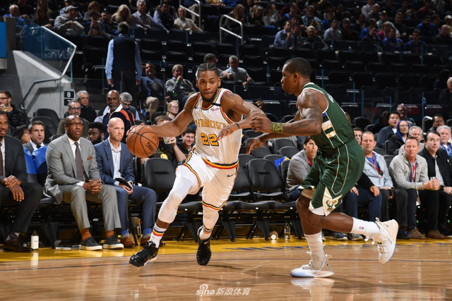 中国选手张 中国选手张